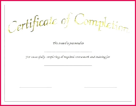 scaffolding training certificate template safety forms construction templates powerpoint constru