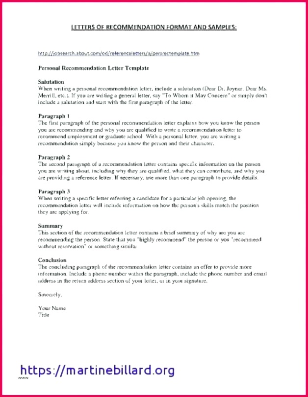 certificate templates free award template publisher professional best
