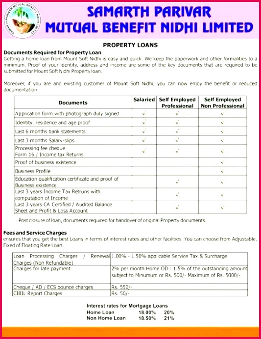 template award certificate free great graph years service templates 5 microsoft publisher