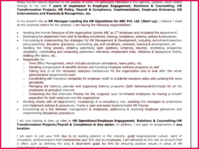 020 Template Ideas Certificate Achievement Word Sample Blank Recognition Copy Lovely Appreciation Award New Audit