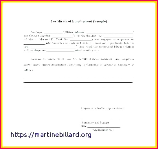 employee service award certificate template soccer coach example of appreciation wording serv