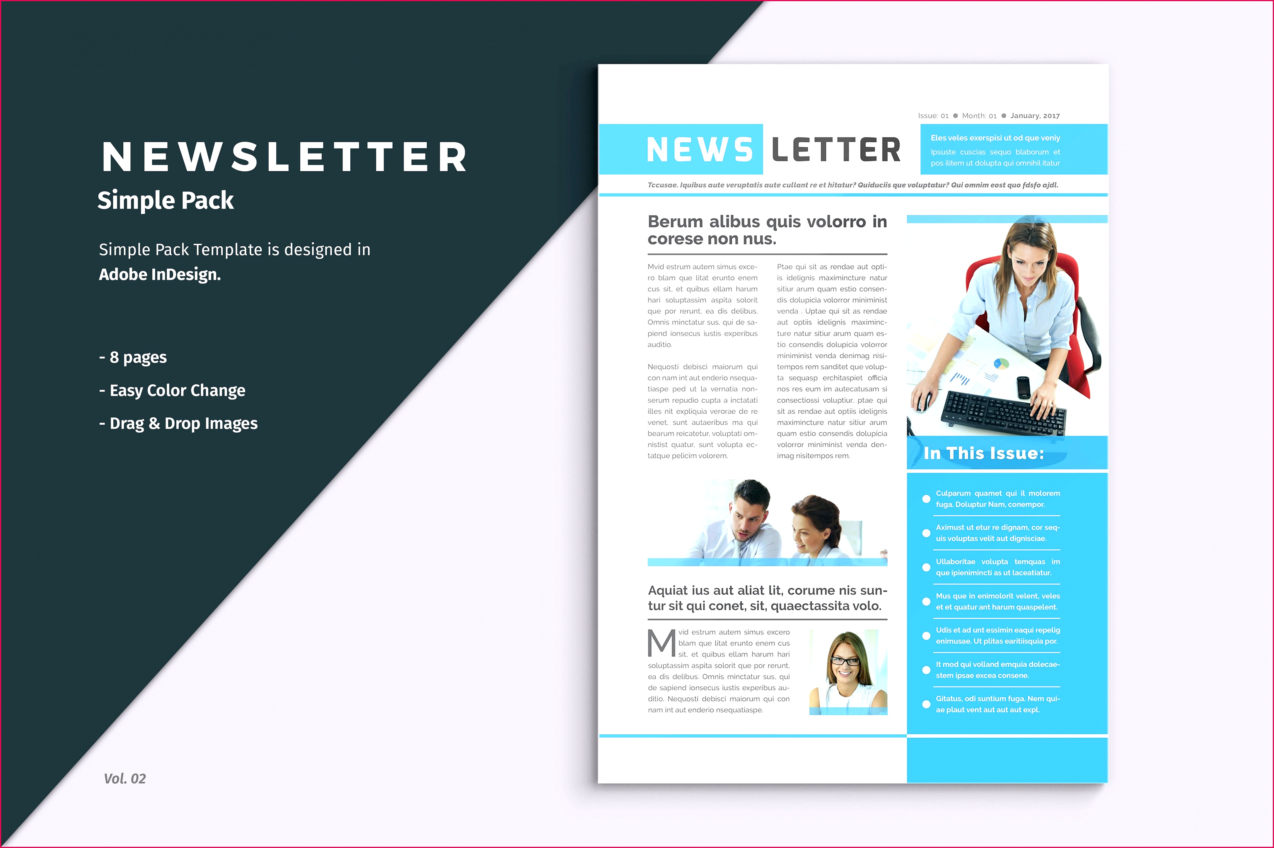 Microsoft Publisher Templates Freeownload Newsletter Book