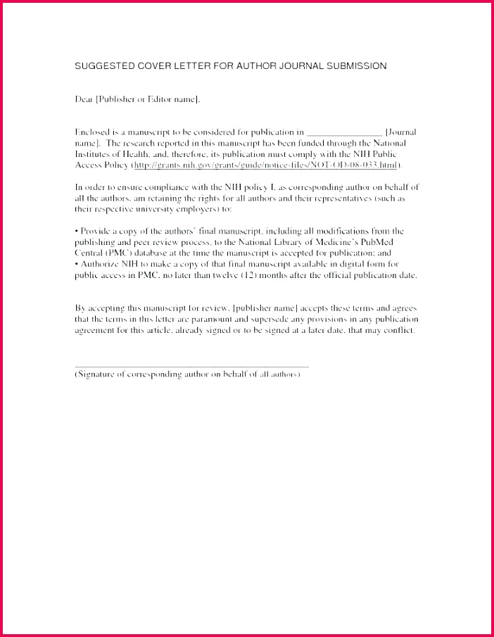 star award template free super star certificate templates