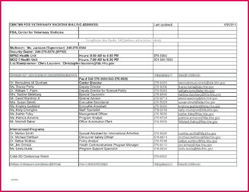 award certificate template word elegant outstanding achievement athletic microsoft 2003 certific