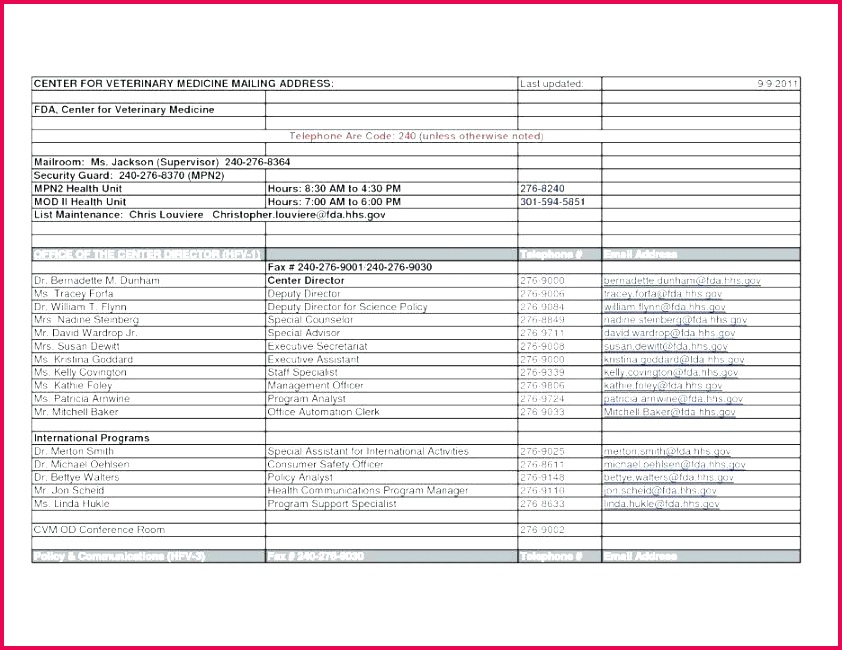 unique volunteer the year certificate template magnificent business t of award