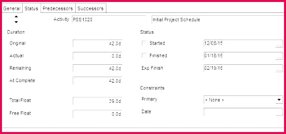 certificate border template word award or for microsoft