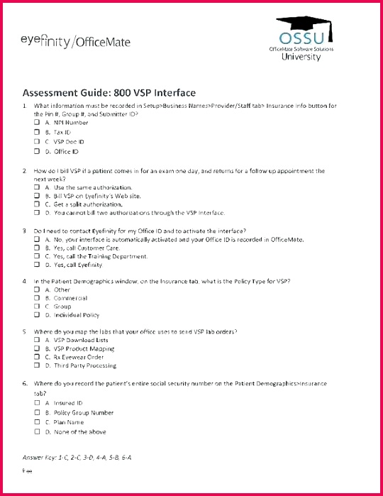 ms word certificate template free new publisher templates microsoft award