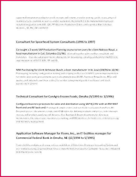 blank award certificate template elegant award certificate template microsoft word inspirational stock of blank award certificate template