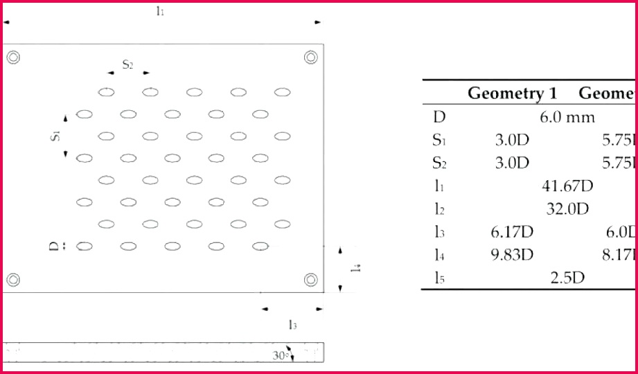publisher diploma template custom award certificate fabulous free new awards label design templates for word