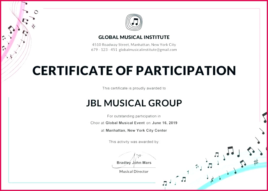 sports certificate templates free certificate of attendance athletic certificate template sports certificate templates publisher sports certificate templates free certificate of attendance template ms