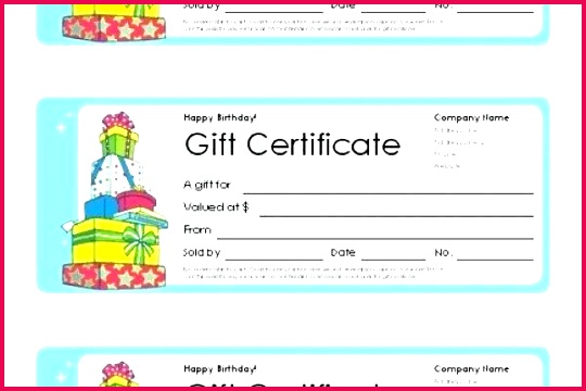 t certificate template pages numbered free editable templates mac