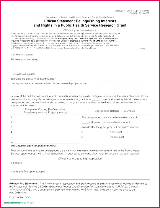 t certificate template pages elegant blank templates free new christmas card b