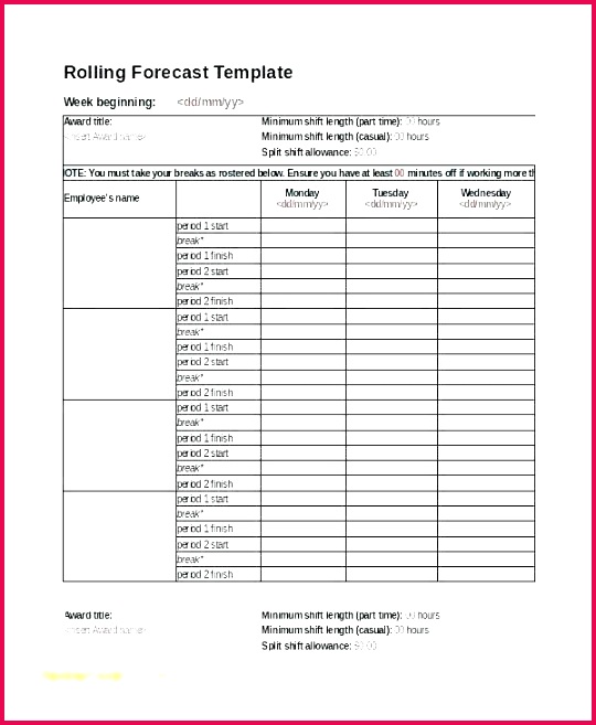 employee recognition nomination form template award templates design for awards appreciation certificates