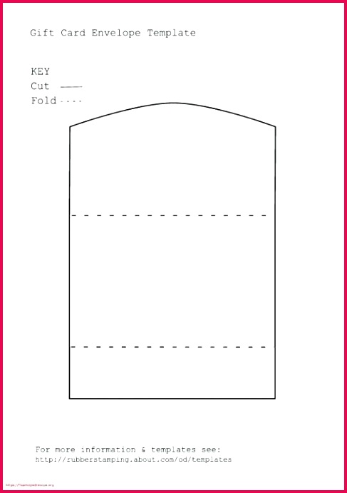 template funny certificate of appreciation soccer award new sample free templates for word insp