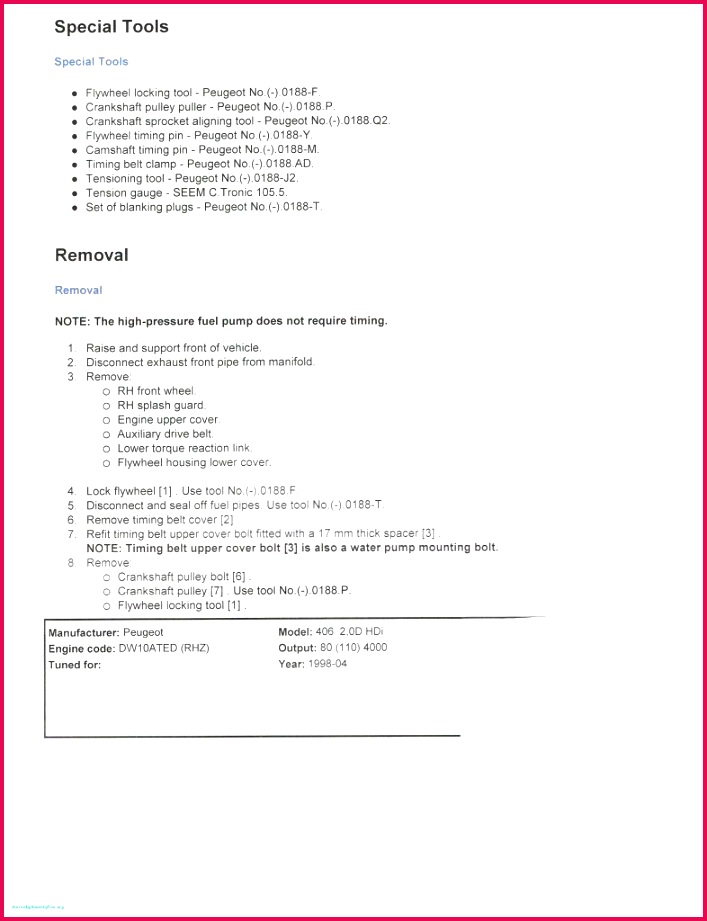 Size of Long Service Award Certificate Template Word For Free Printable 2010 Sample Years