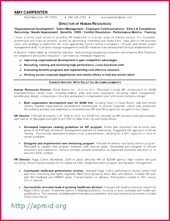 certificate template free printable award templates