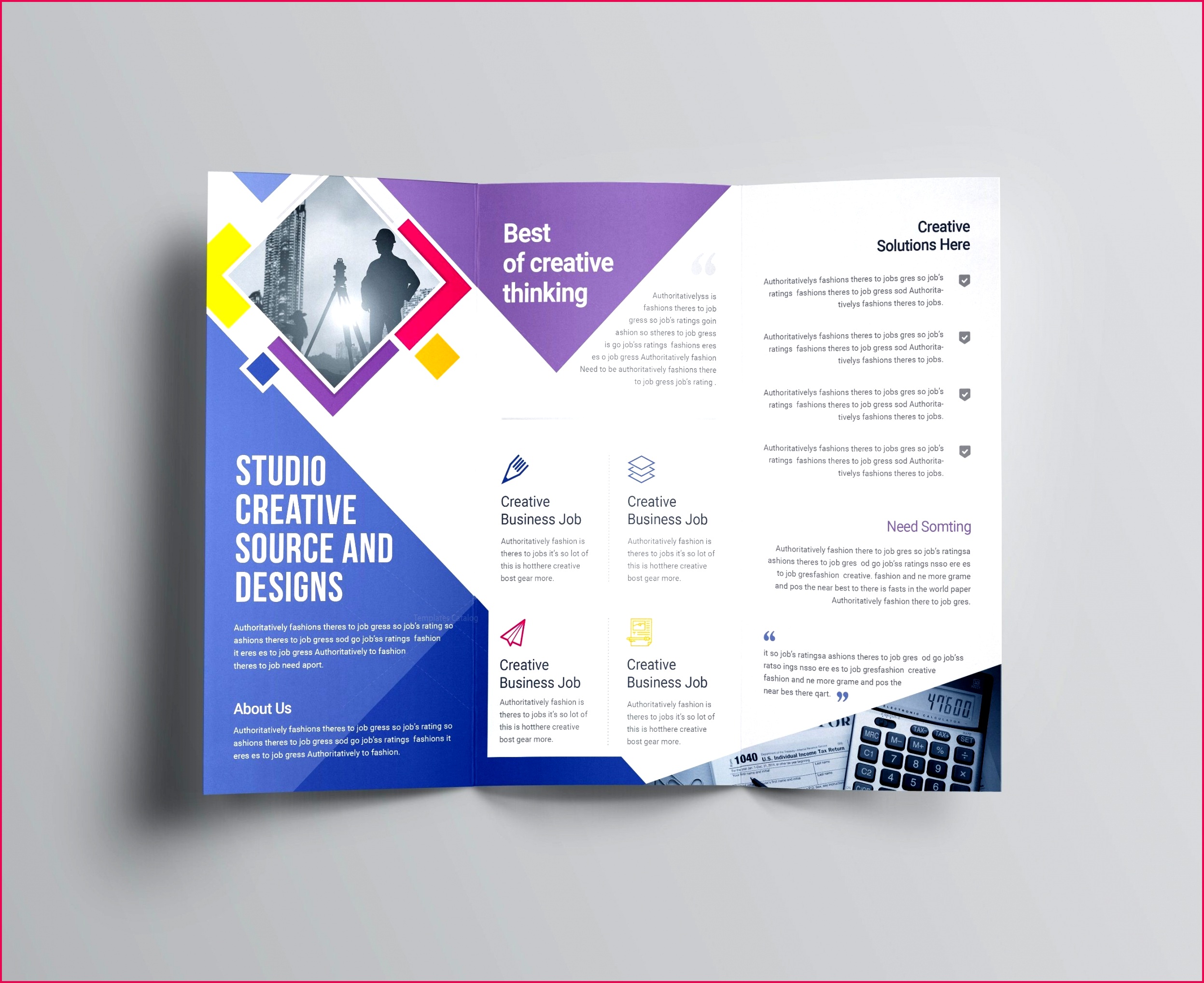 017 Microsoft Publisher Templates Free Download Template Ideas 20352494 017 microsoft publisher templates free template ideas christmas newsletter new flyer brochure