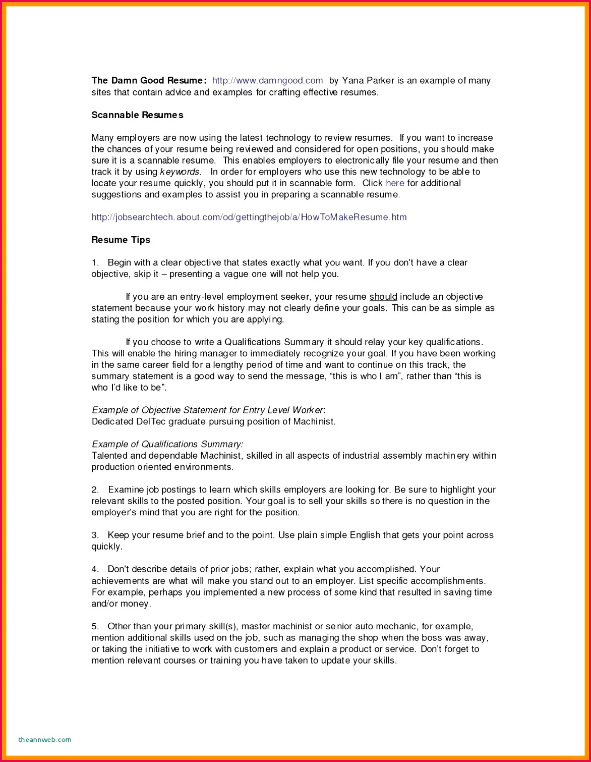 awards and achievements in resume example new resume sample nursing job new nursing award certificate templates of awards and achievements in resume example