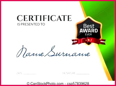 award seal template certificate luxury vector business diploma with stamp t coupon or success achievement web design templates illustrator