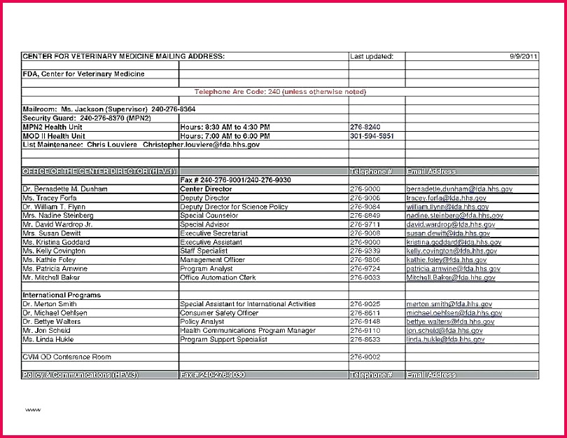 awards program template word inspirational blank award certificate templates free ceremony blan