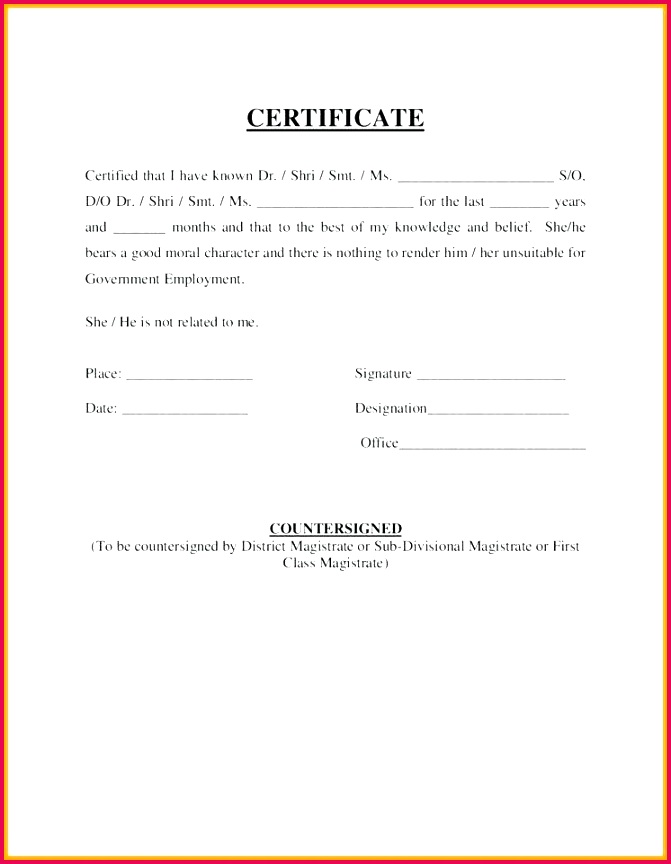 welding certificate template elegant award word templates design seal california notary