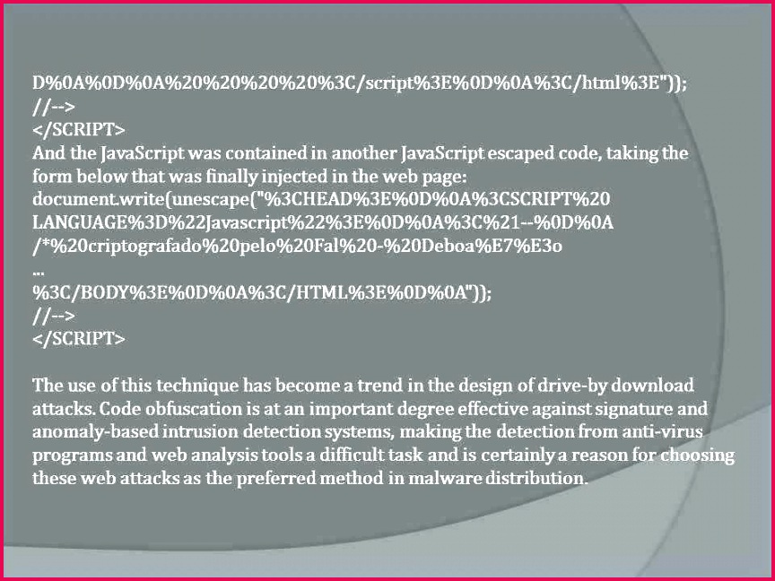 safety award certificate awesome blank template word collection templates for inspirational employee service templ