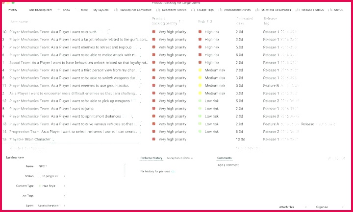 award certificate template free beautiful swimming certificates templates awesome scheme for top of