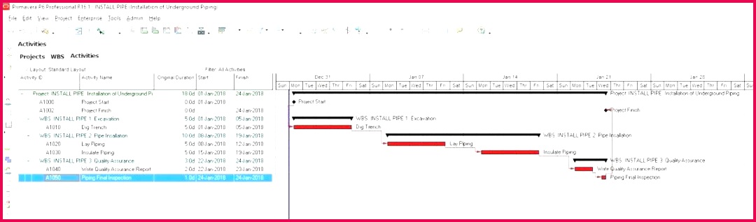 award certificate template free beautiful award certificate template free beautiful sample blank of award certificate template free