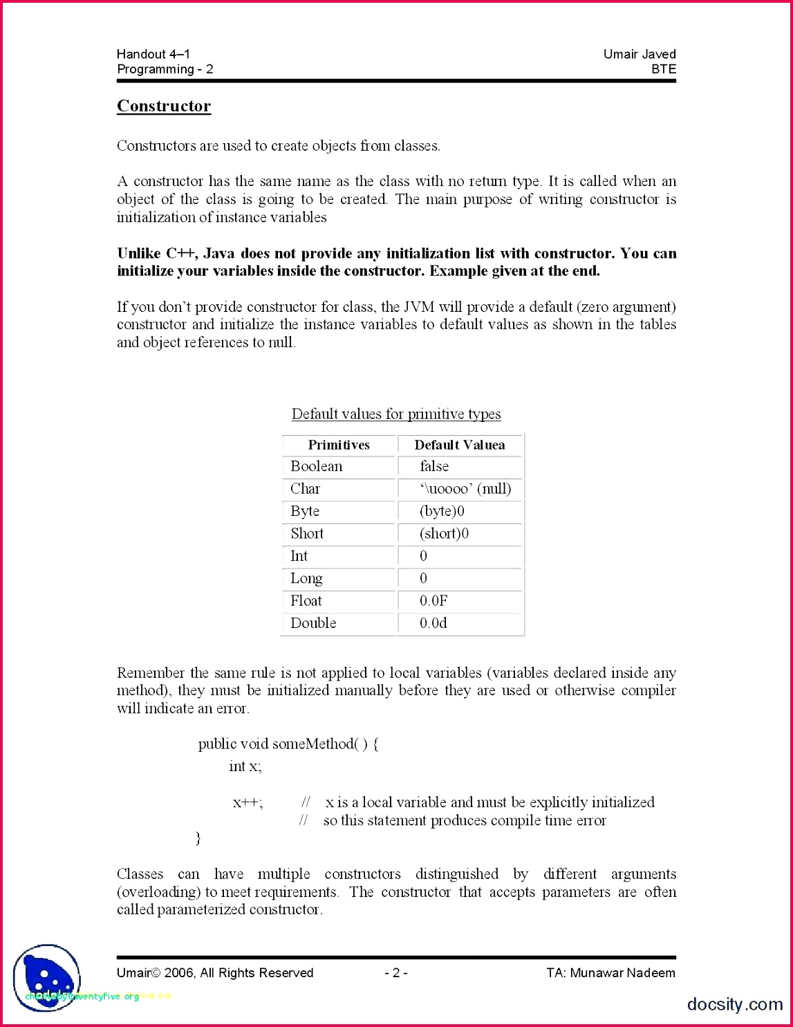 star templates printable award certificate design templates star award certificate template of star templates printable