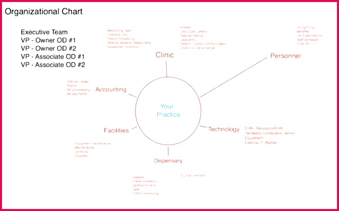 free baseball award certificate template word game schedule awesome soccer roster excel aw