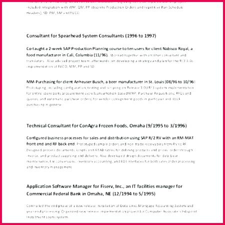 certificate of achievement template word – afsports 450450 certificate of merit sample best printable award certificates achievement template word army microsoft