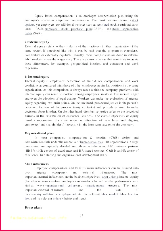 luxury employee recognition certificate template new award funny certificates templates certifi