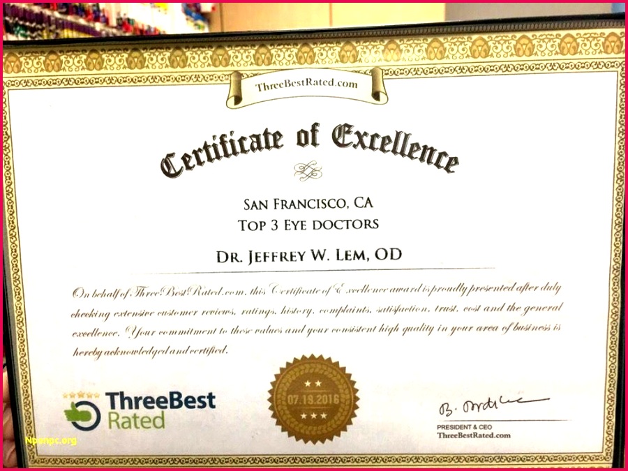 excellence award certificate sample and award certificate template free of excellence award certificate sample