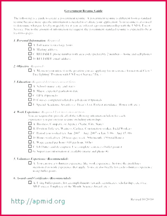 student certificate student certificate template best gold blue academic excellence academy award certificate template free