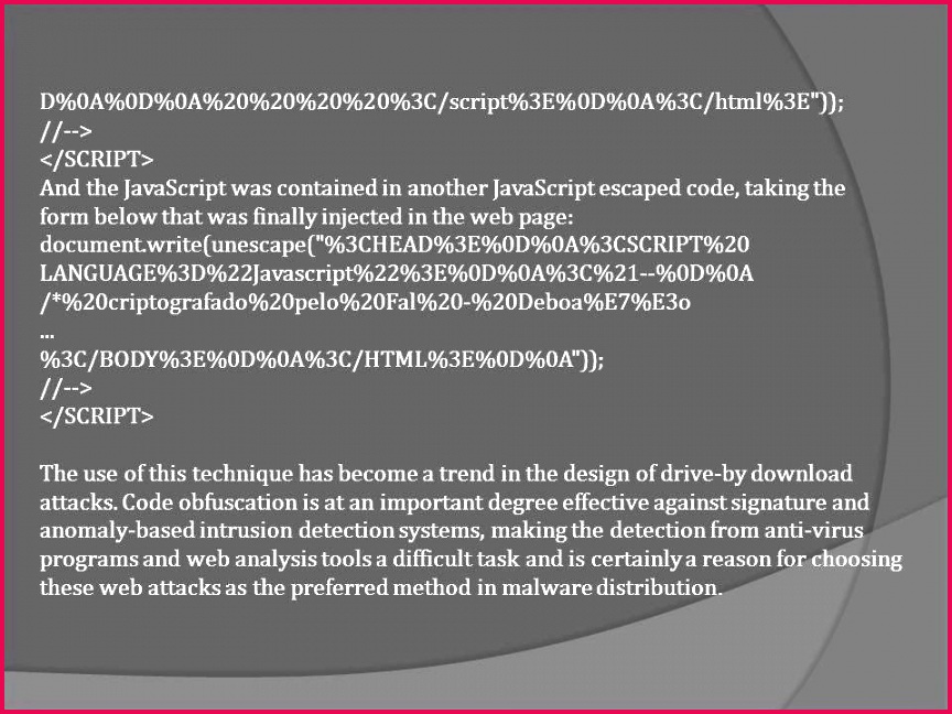 editable award template unique certificate template design of editable award template
