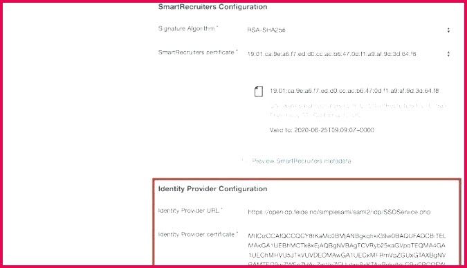 awards certificate template google docs elegant awesome award monster certification