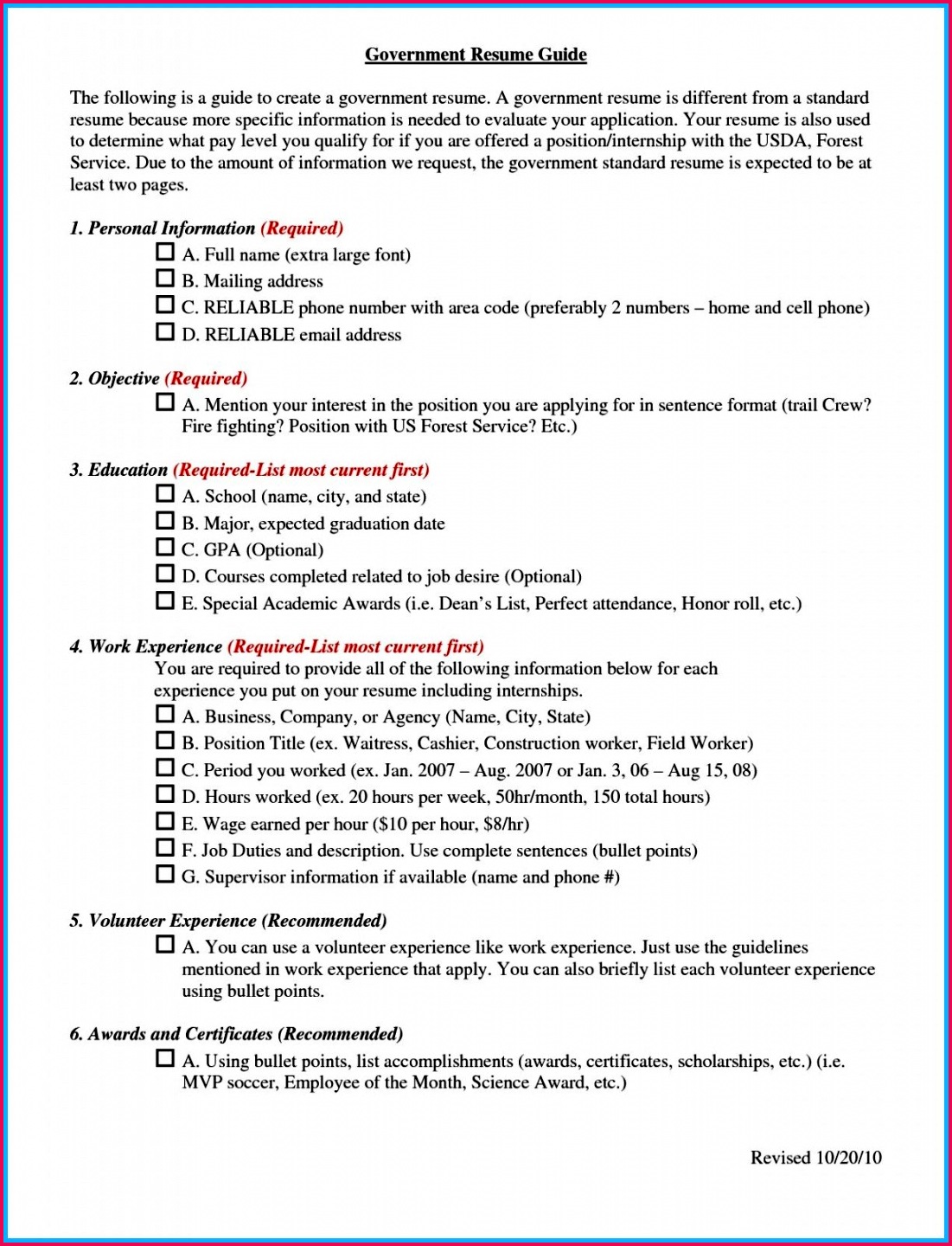 Certificate attendance Template Awesome Teacher Bio Template New 11011440 certificate of attendance template awesome teacher bio template new c2a2c28be280a0c285 0d wallpapers 44 about the author of certificate of attendance template