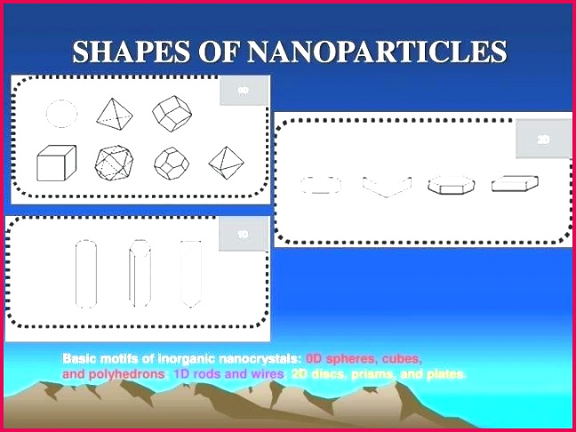award certificate template free superb army awards of new 9 civilian imbue employee apprec