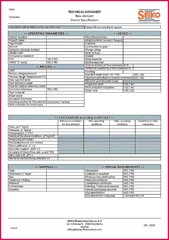 scholarship award certificate templates new template free for resume google docs awar
