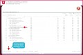 3 Awards Certificate Template Free Word