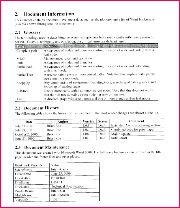 certificate border template word luxury award example staff templates awesome without bord