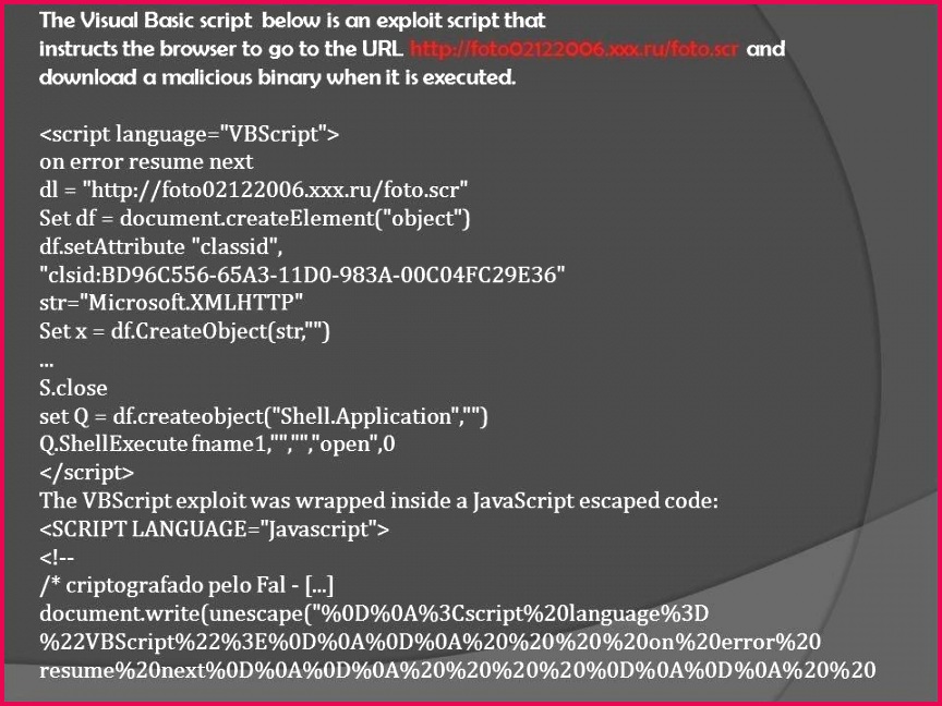 certificate templates in word or scholarship award certificate templates word iosgamedock of certificate templates in word