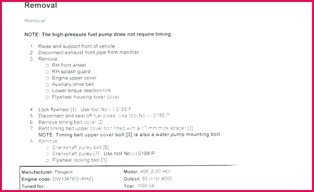 certificate sample template word or business resume awesome certificates and awards in 2007