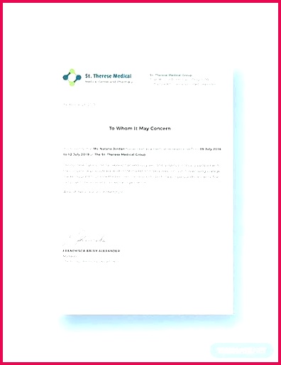 5 years of service certificate template 396513 free electrician experience certificate template year service award medical years of 5 design templates