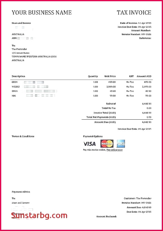 Free Award Certificate Examples and Award Certificate Template Free 535757 free award certificate examples and award certificate template free awesome turabian template 0d of free award certificate examples