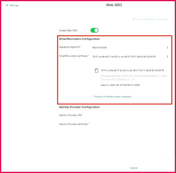 resume templates free for word 2007 salumguilher me new award certificate template 23 micro how to open microsoft 672x658