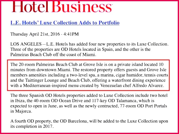 blank certificate templates free unique free award certificate templates word gure kubkireklamowe of blank certificate templates free