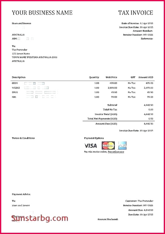 microsoft word award certificate template race bib template award certificate template word beautiful sports award microsoft word 2003 award certificate template