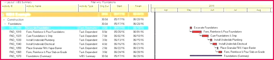 blue ribbon graphic with template of type award given at family free school certificate templates for word scroll elementary certificates