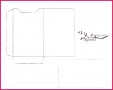 5 Awesome Gift Certificate Templates
